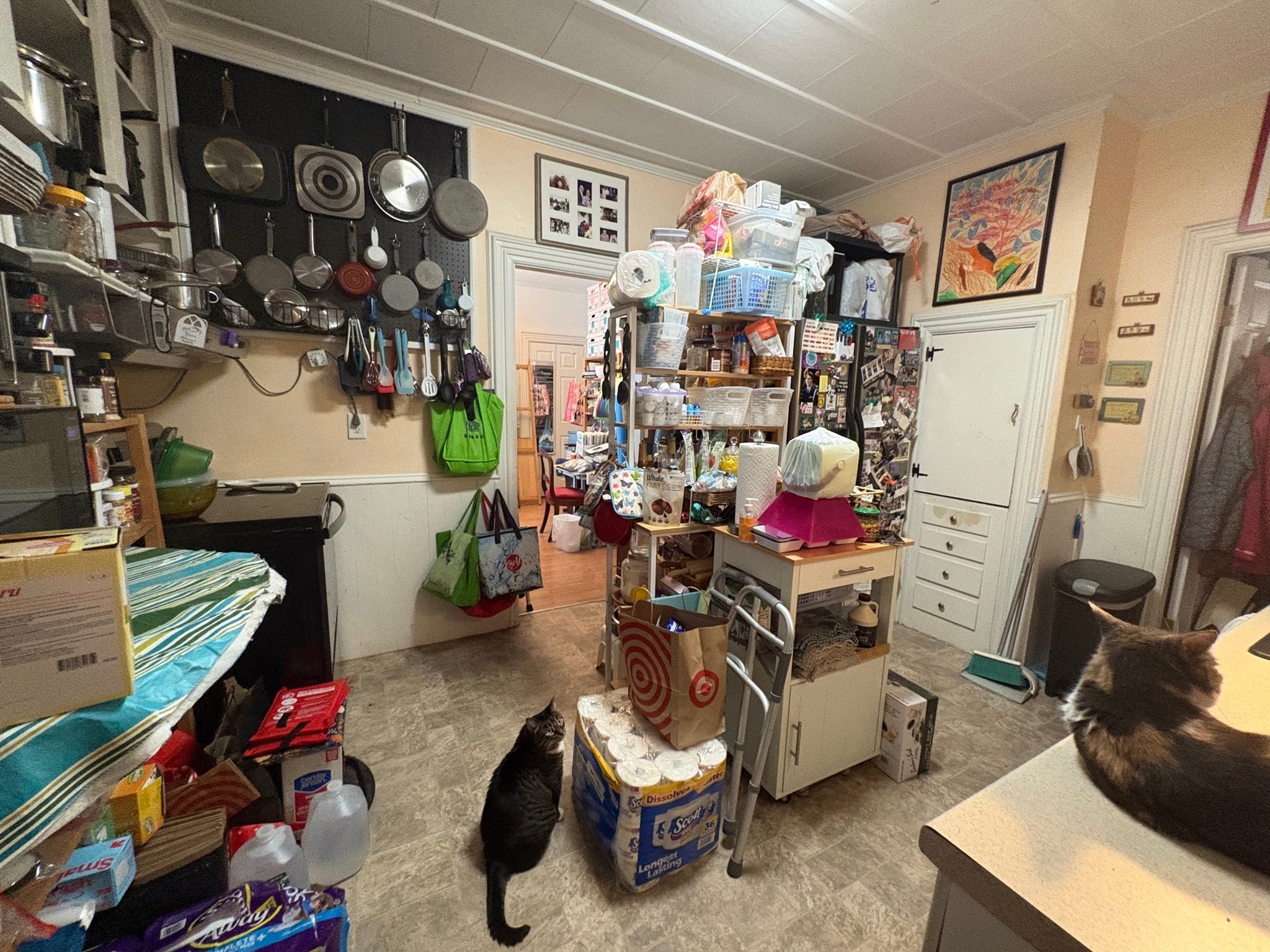 15 Leonard Street, North Attleboro, MA, 15 Leonard Street, North Attleboro, MA Photo #6