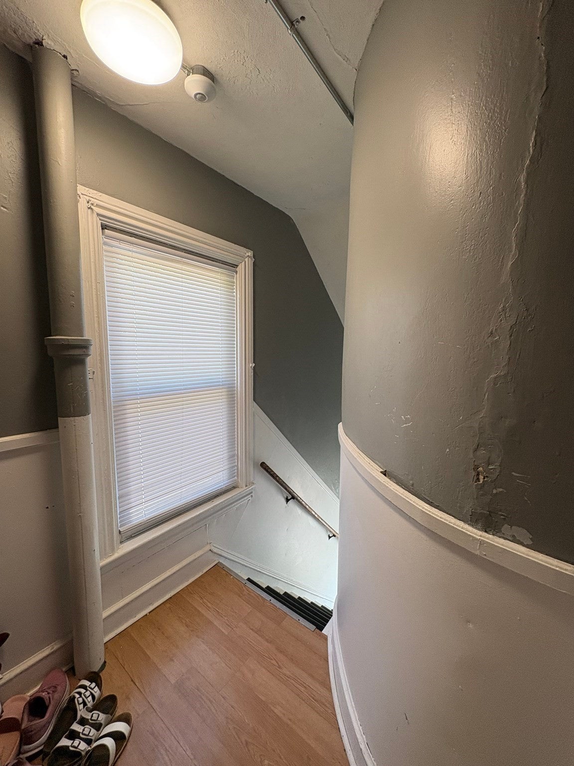 15 Leonard Street, North Attleboro, MA, 15 Leonard Street, North Attleboro, MA Photo #30