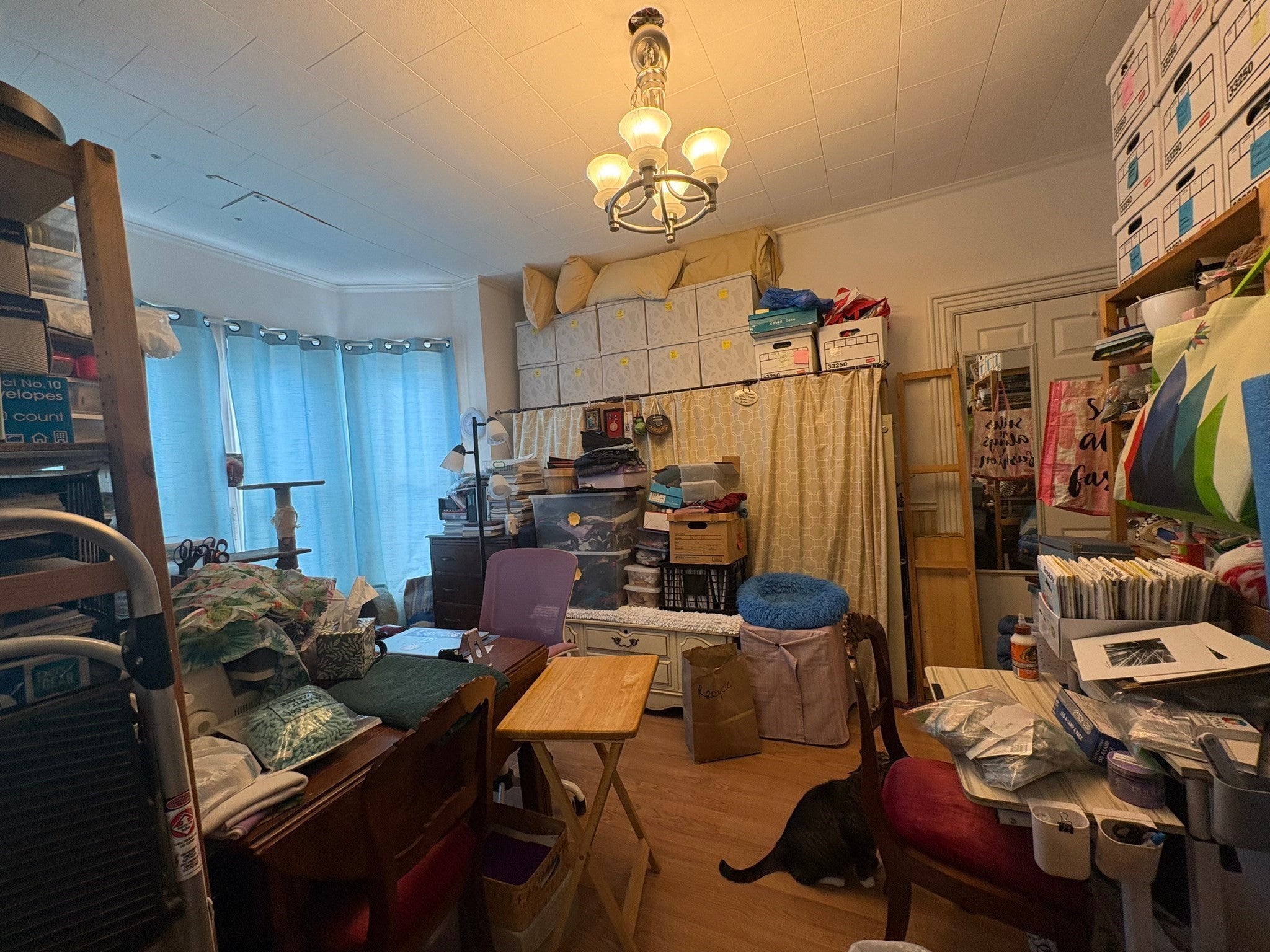 15 Leonard Street, North Attleboro, MA, 15 Leonard Street, North Attleboro, MA Photo #8