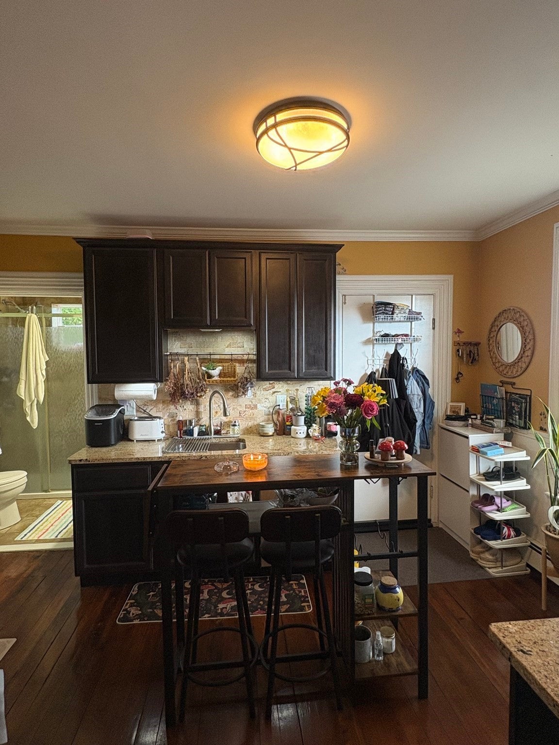 15 Leonard Street, North Attleboro, MA, 15 Leonard Street, North Attleboro, MA Photo #20