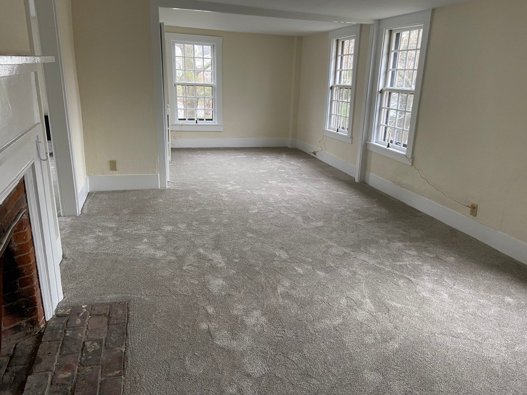 12 Shattuck St #2, Littleton, MA, 12 Shattuck St #2, Littleton, MA Photo #6