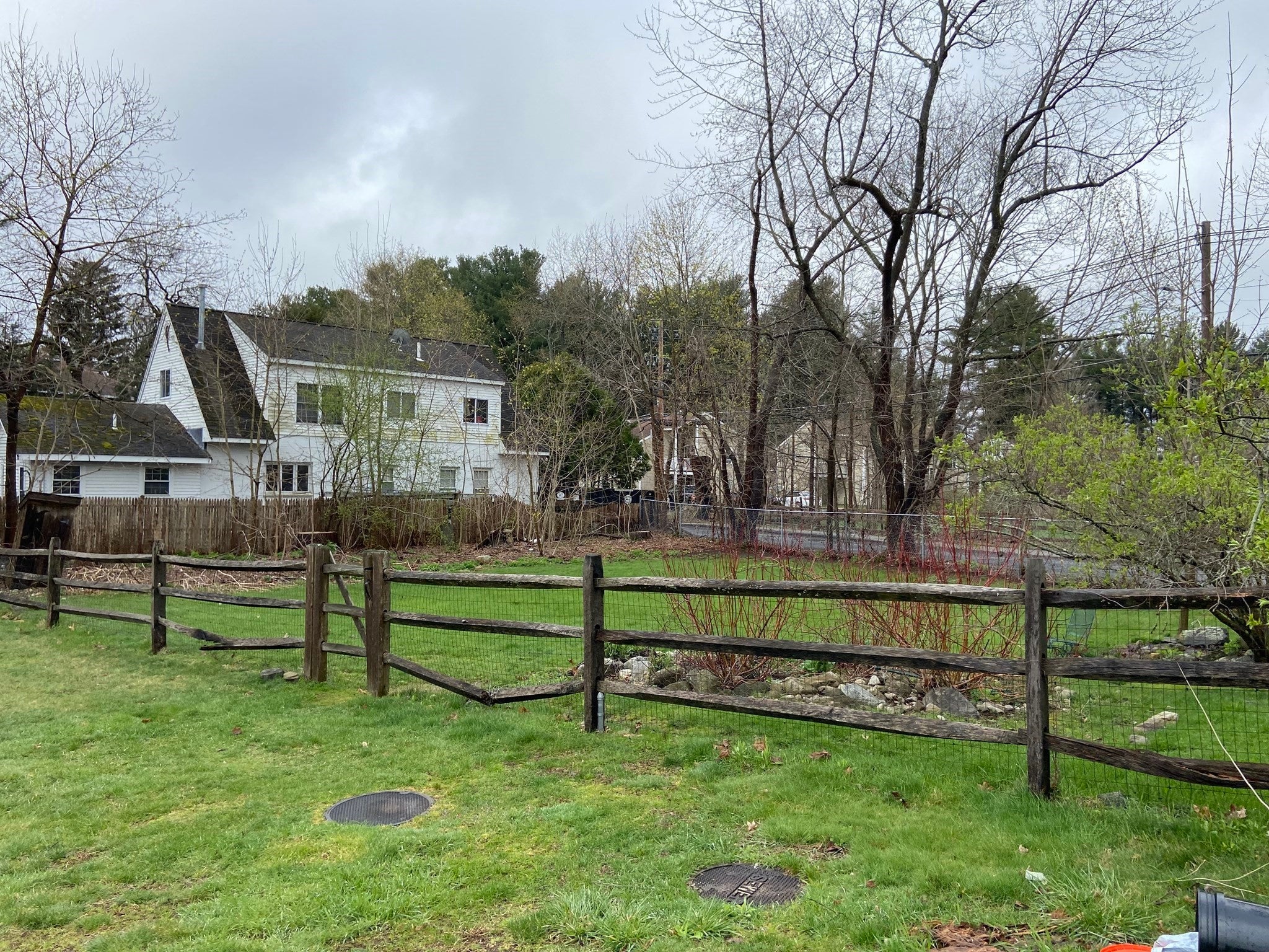12 Shattuck St #2, Littleton, MA, 12 Shattuck St #2, Littleton, MA Photo #9