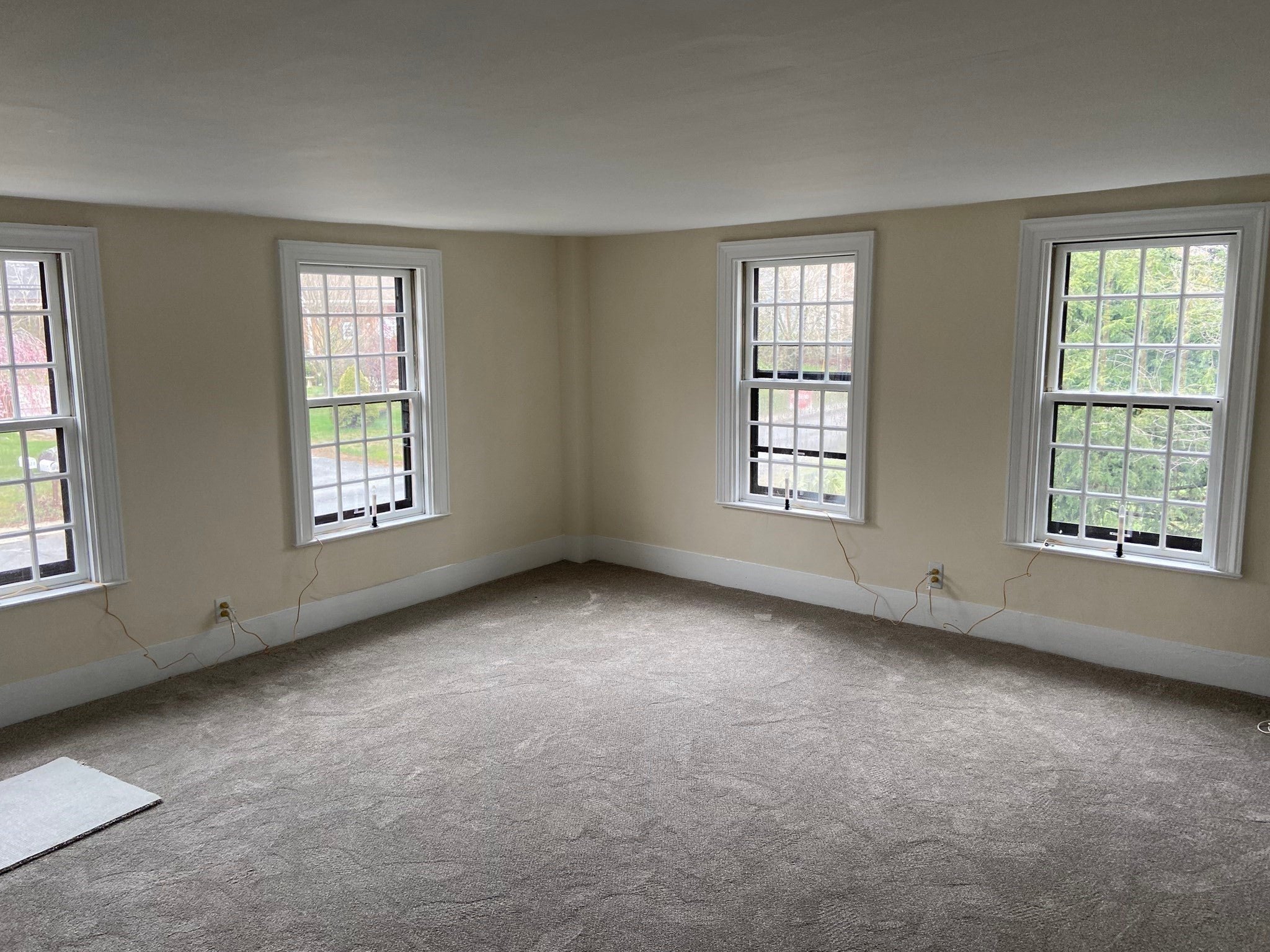 12 Shattuck St #2, Littleton, MA, 12 Shattuck St #2, Littleton, MA Photo #5
