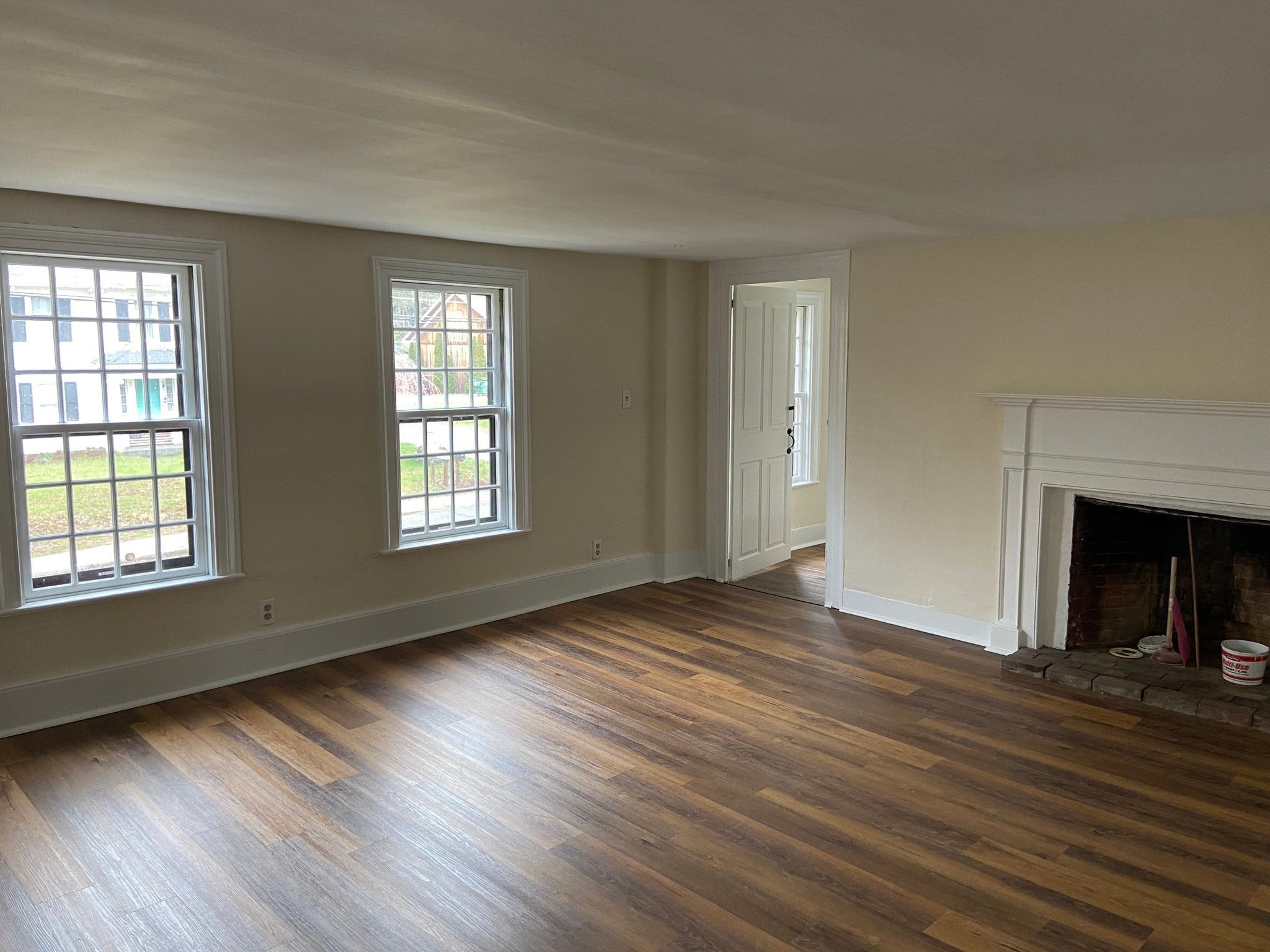 12 Shattuck St #2, Littleton, MA, 12 Shattuck St #2, Littleton, MA Photo #4