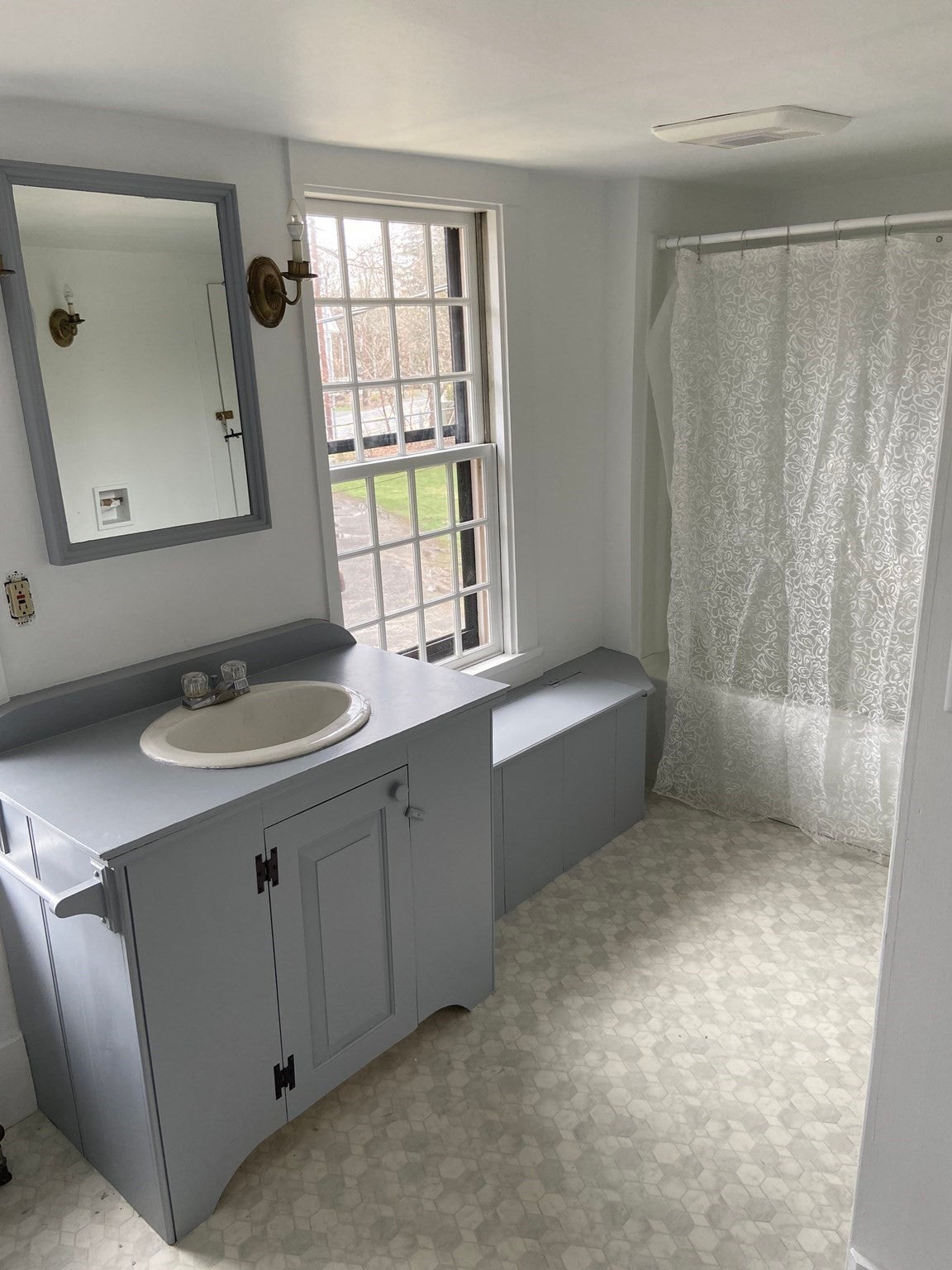 12 Shattuck St #2, Littleton, MA, 12 Shattuck St #2, Littleton, MA Photo #7