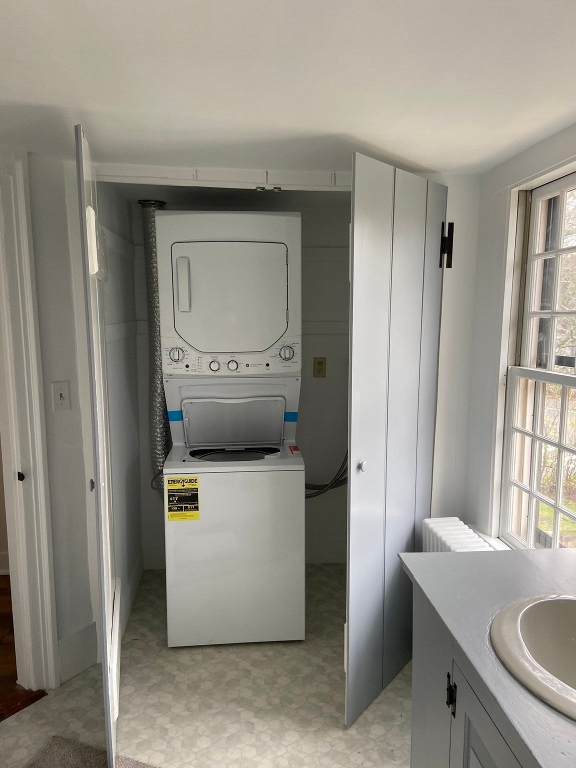 12 Shattuck St #2, Littleton, MA, 12 Shattuck St #2, Littleton, MA Photo #8
