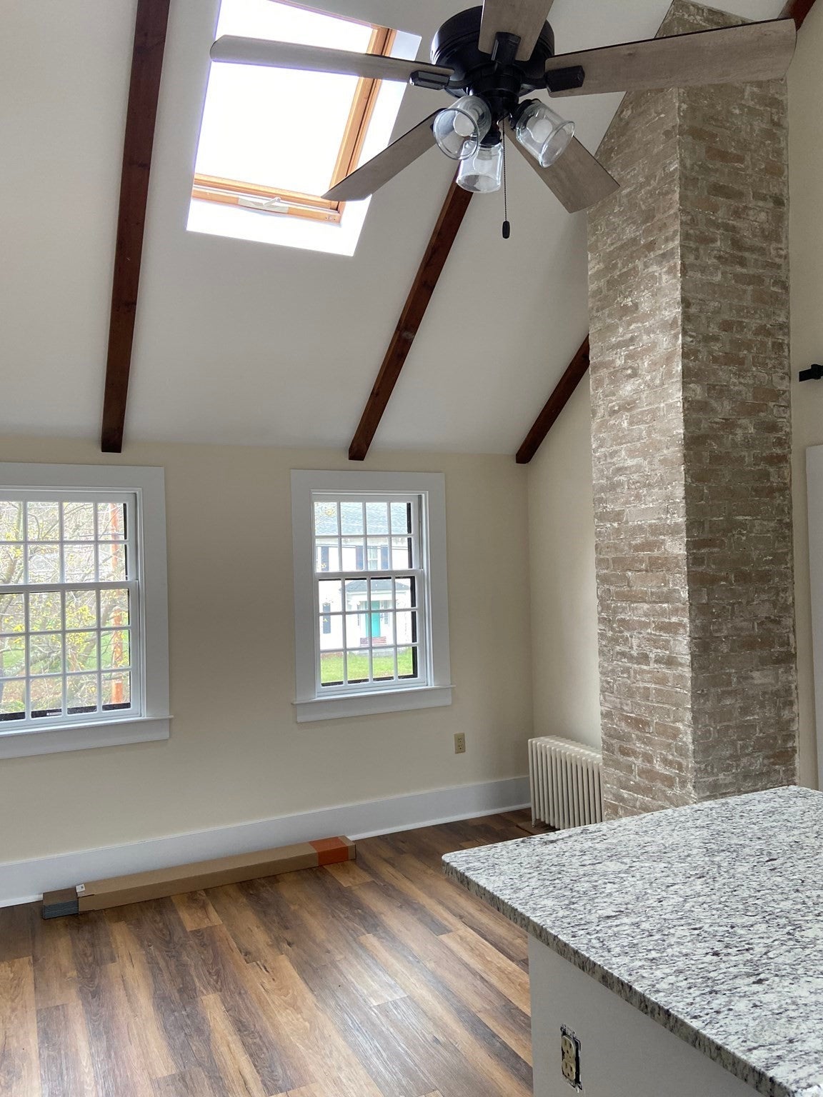 12 Shattuck St #2, Littleton, MA, 12 Shattuck St #2, Littleton, MA Photo #10