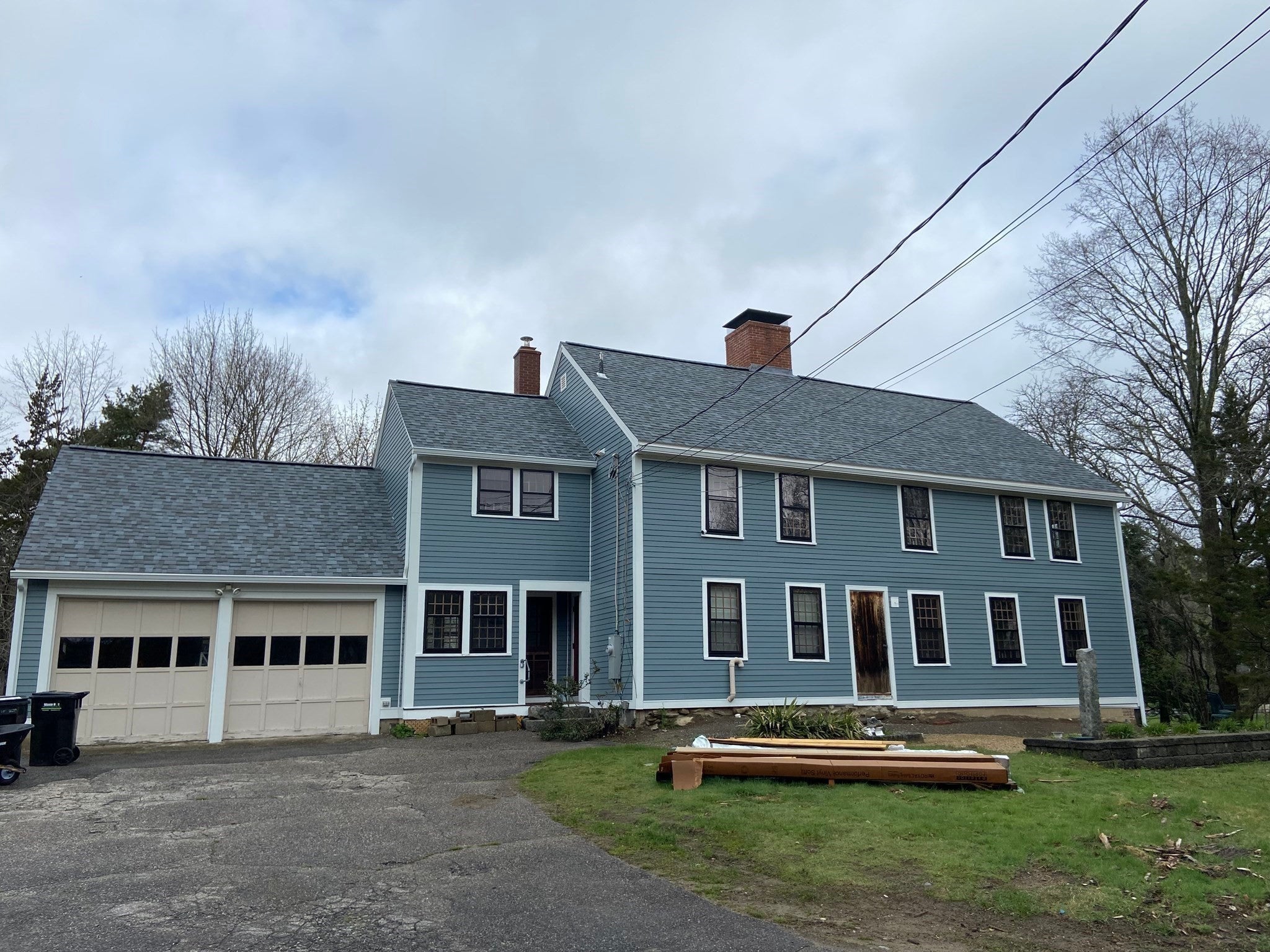 12 Shattuck St #2, Littleton, MA, 12 Shattuck St #2, Littleton, MA Photo #3