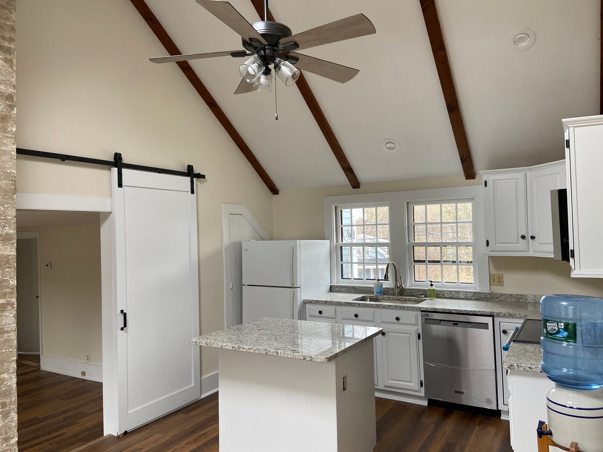 12 Shattuck St #2, Littleton, MA, 12 Shattuck St #2, Littleton, MA Photo #2