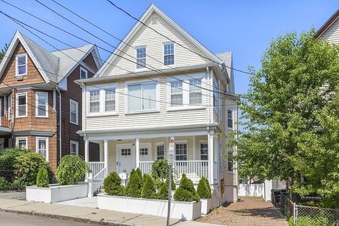 19 Conwell 1 Somerville MA 02143