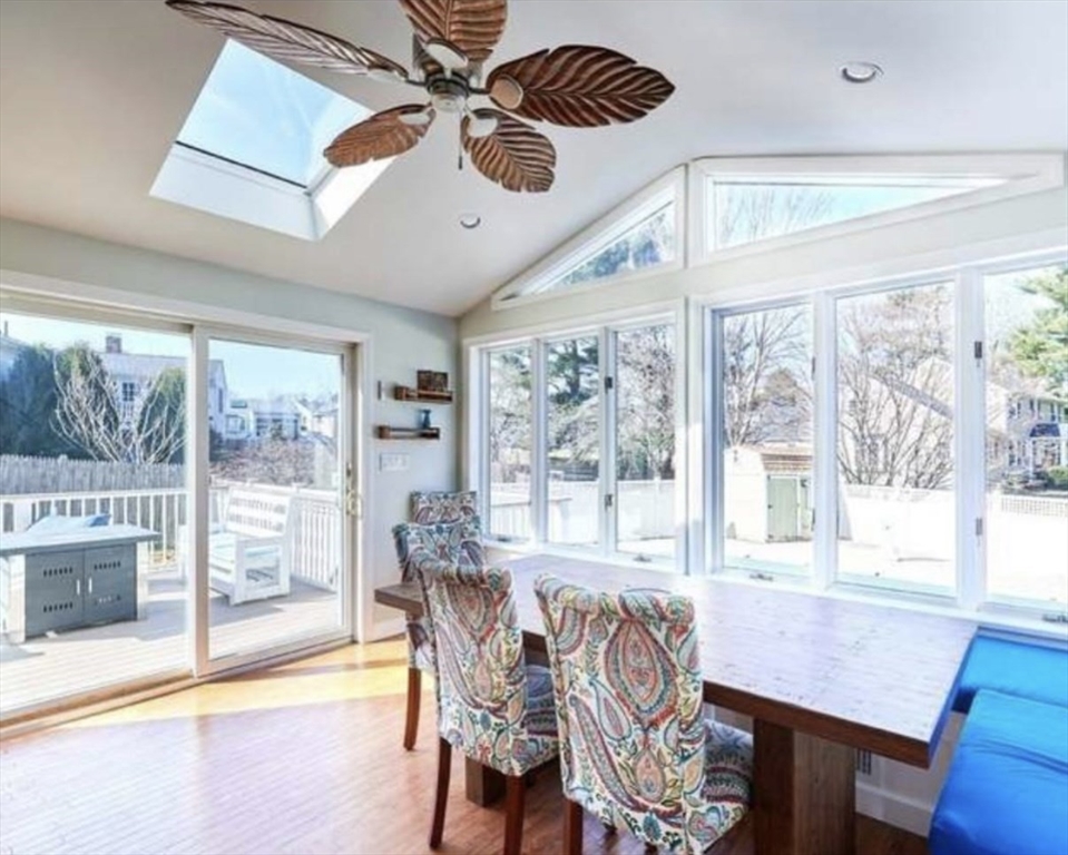 Natick, Massachusetts 01760, United States, 7 Bedrooms Bedrooms, ,4 BathroomsBathrooms,Residential,Active,202945