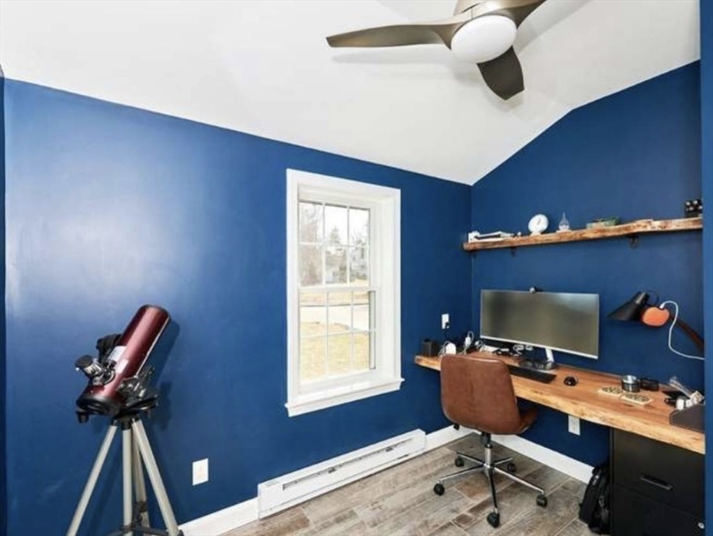 Natick, Massachusetts 01760, United States, 7 Bedrooms Bedrooms, ,4 BathroomsBathrooms,Residential,Active,202945