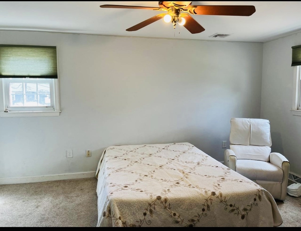 Natick, Massachusetts 01760, United States, 7 Bedrooms Bedrooms, ,4 BathroomsBathrooms,Residential,Active,202945