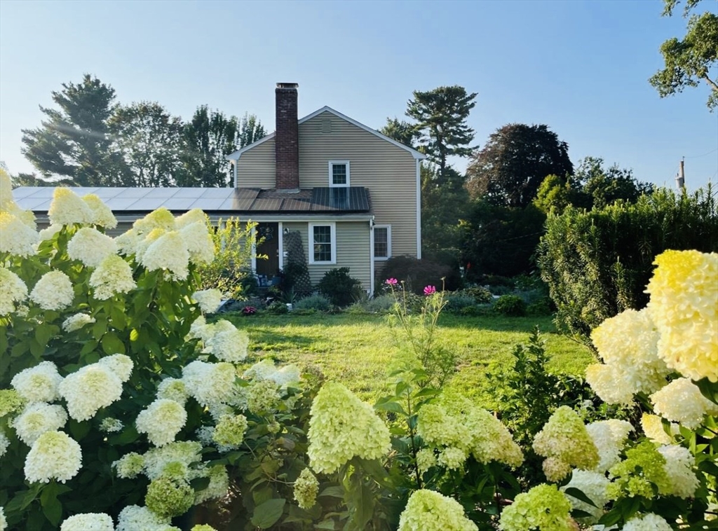 Natick, Massachusetts 01760, United States, 7 Bedrooms Bedrooms, ,4 BathroomsBathrooms,Residential,Active,202945 Natick, Massachusetts 01760, United States, 7 Bedrooms Bedrooms, ,4 BathroomsBathrooms,Residential,Active,202945