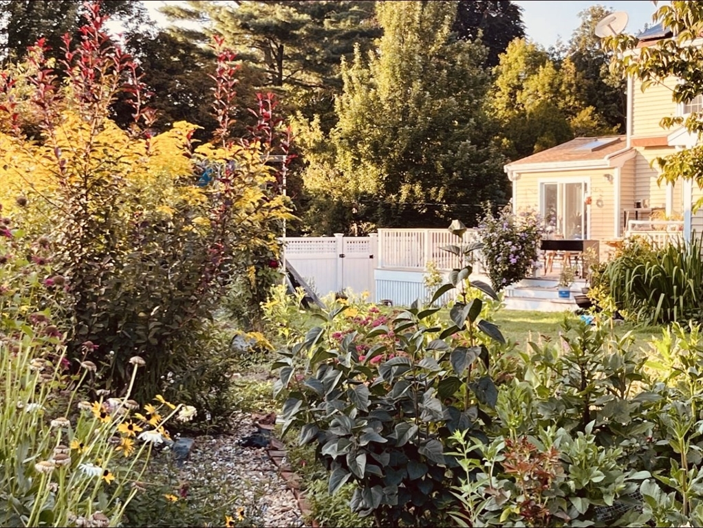 Natick, Massachusetts 01760, United States, 7 Bedrooms Bedrooms, ,4 BathroomsBathrooms,Residential,Active,202945