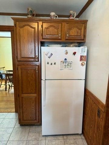 112 Glendale Rd