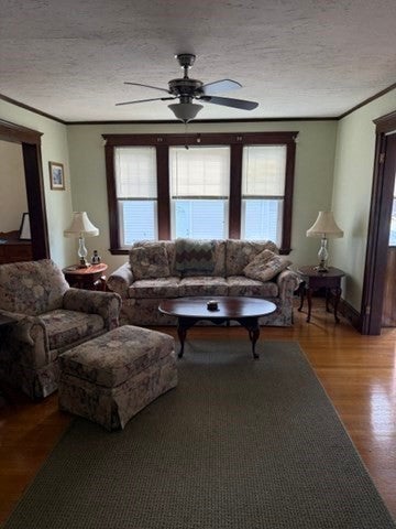 112 Glendale Rd, Quincy, MA, 112 Glendale Rd, Quincy, MA Photo #12
