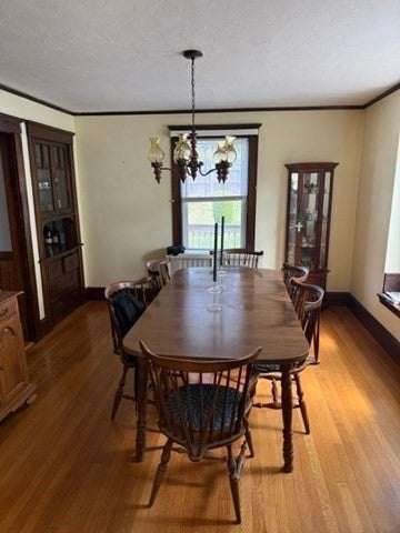 112 Glendale Rd, Quincy, MA, 112 Glendale Rd, Quincy, MA Photo #7