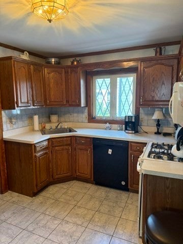 112 Glendale Rd