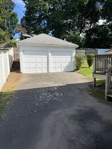 112 Glendale Rd, Quincy, MA, 112 Glendale Rd, Quincy, MA Photo #16