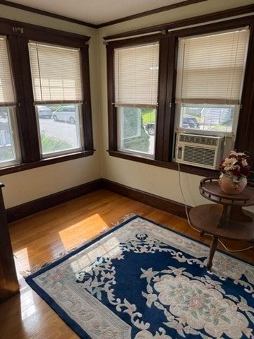 112 Glendale Rd, Quincy, MA, 112 Glendale Rd, Quincy, MA Photo #10