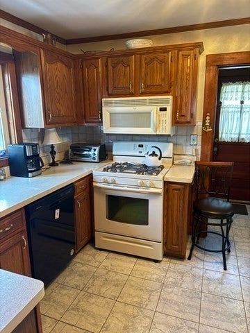 112 Glendale Rd