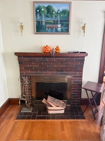 112 Glendale Rd, Quincy, MA, 112 Glendale Rd, Quincy, MA Photo #11