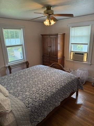 112 Glendale Rd, Quincy, MA, 112 Glendale Rd, Quincy, MA Photo #15