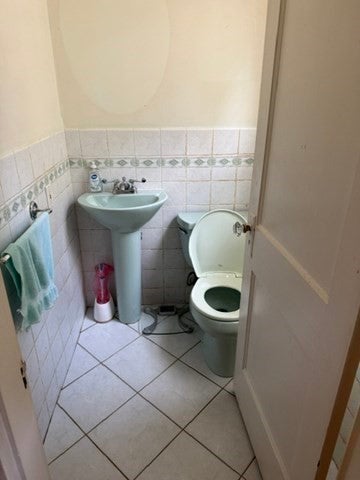 112 Glendale Rd, Quincy, MA, 112 Glendale Rd, Quincy, MA Photo #6