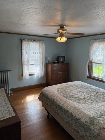 112 Glendale Rd, Quincy, MA, 112 Glendale Rd, Quincy, MA Photo #13