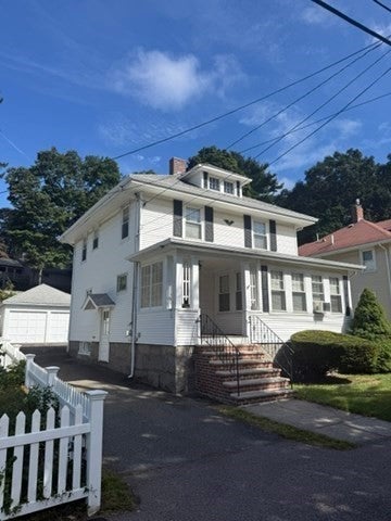 112 Glendale Rd, Quincy, MA, 112 Glendale Rd, Quincy, MA Photo #1