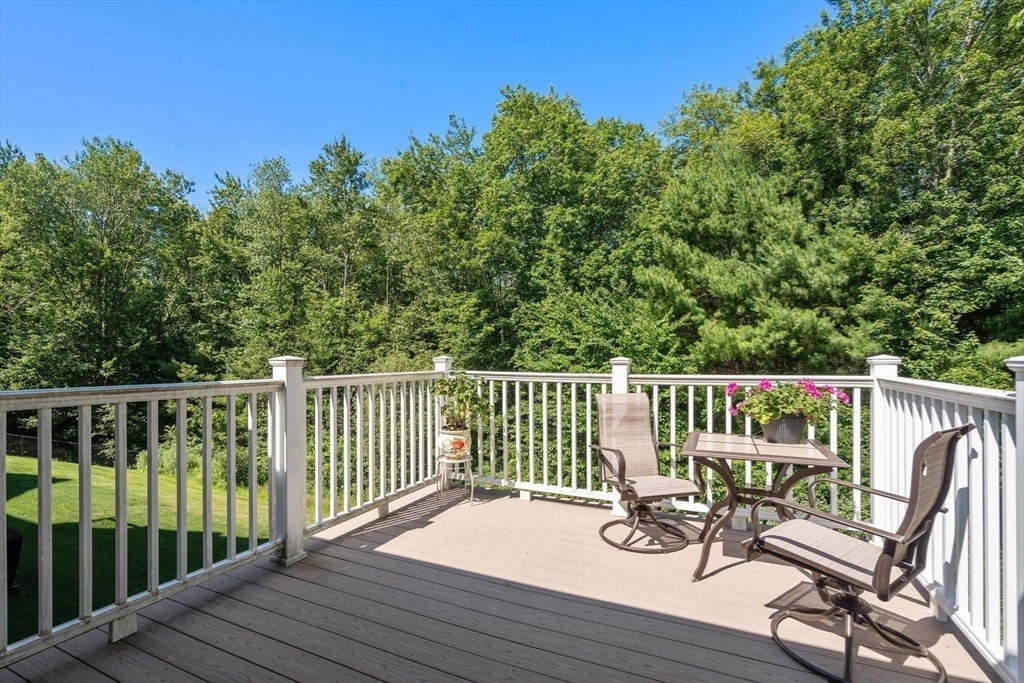 37 Bristol Cir 49