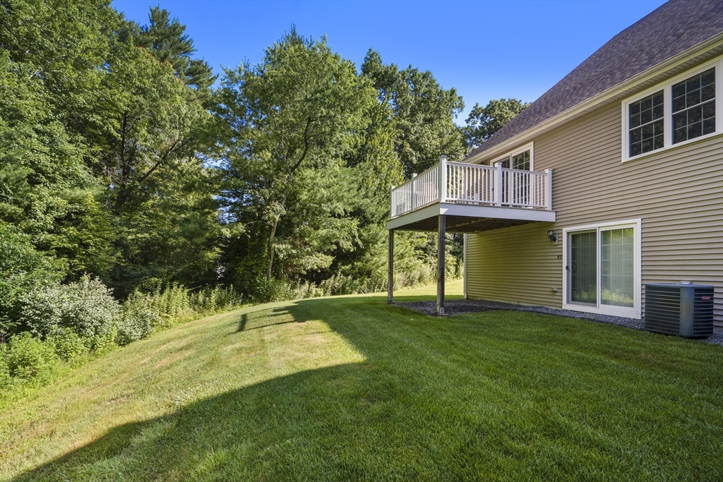 37 Bristol Cir 49