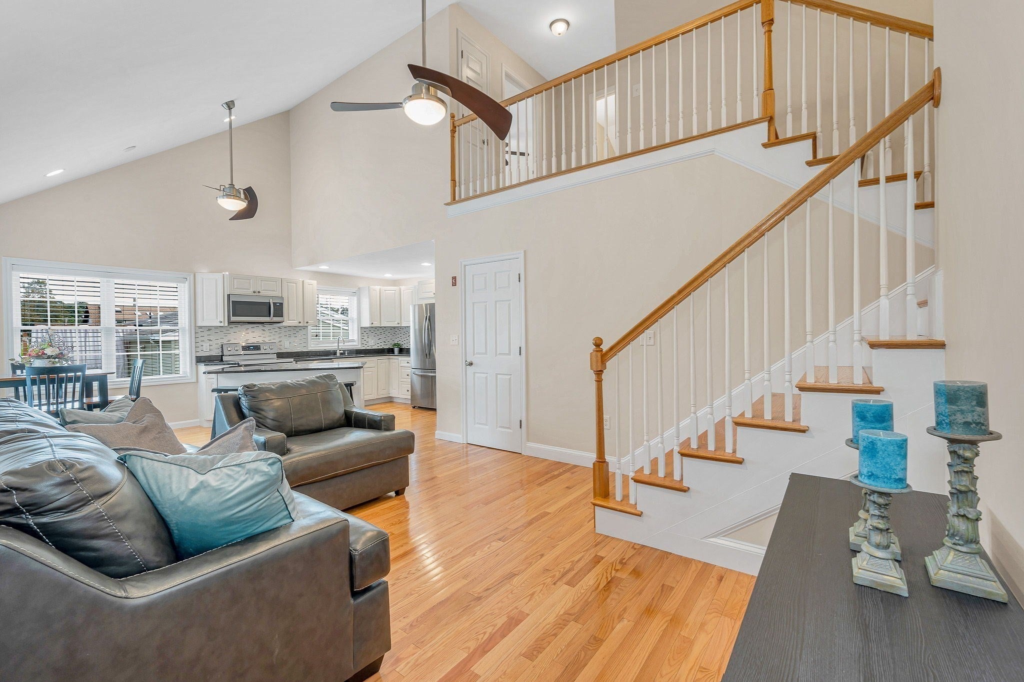 15 Whitney St #15, Haverhill, MA Photo #18