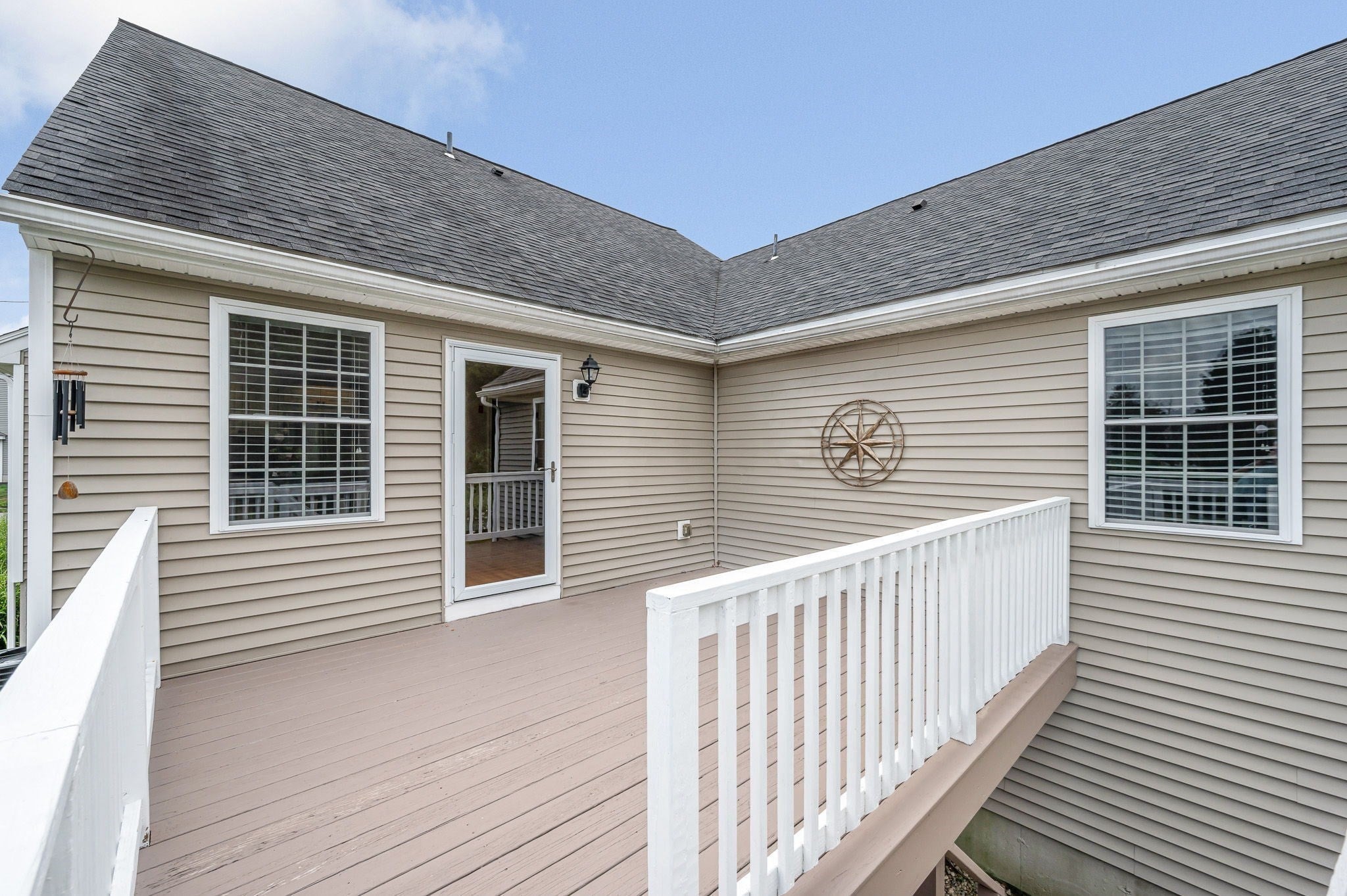 15 Whitney St #15, Haverhill, MA Photo #9