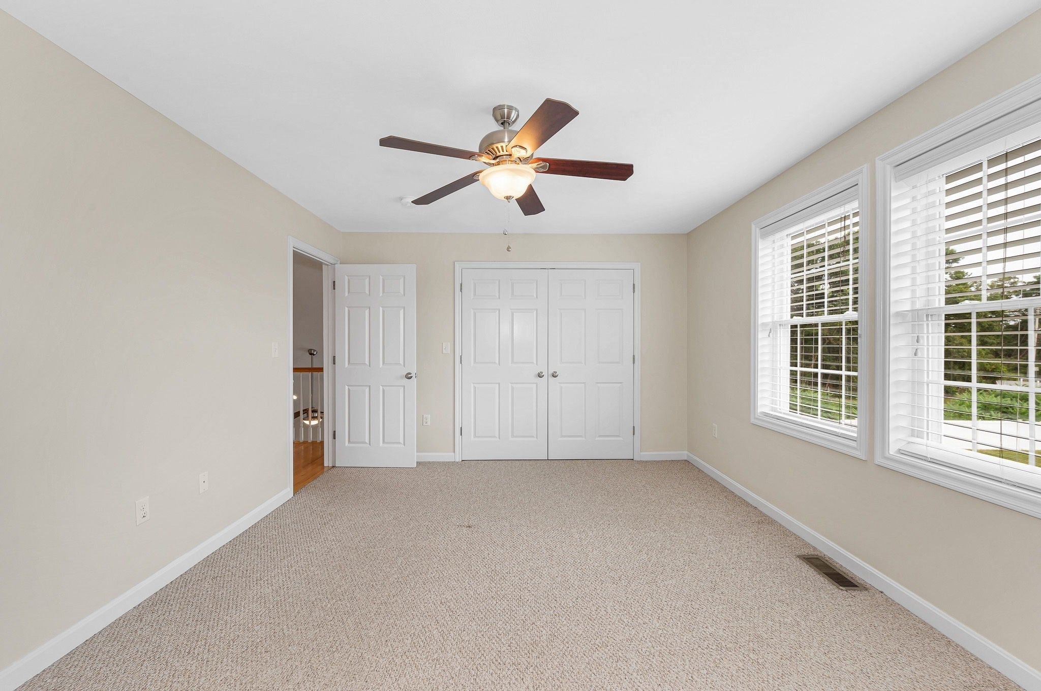 15 Whitney St #15, Haverhill, MA Photo #26