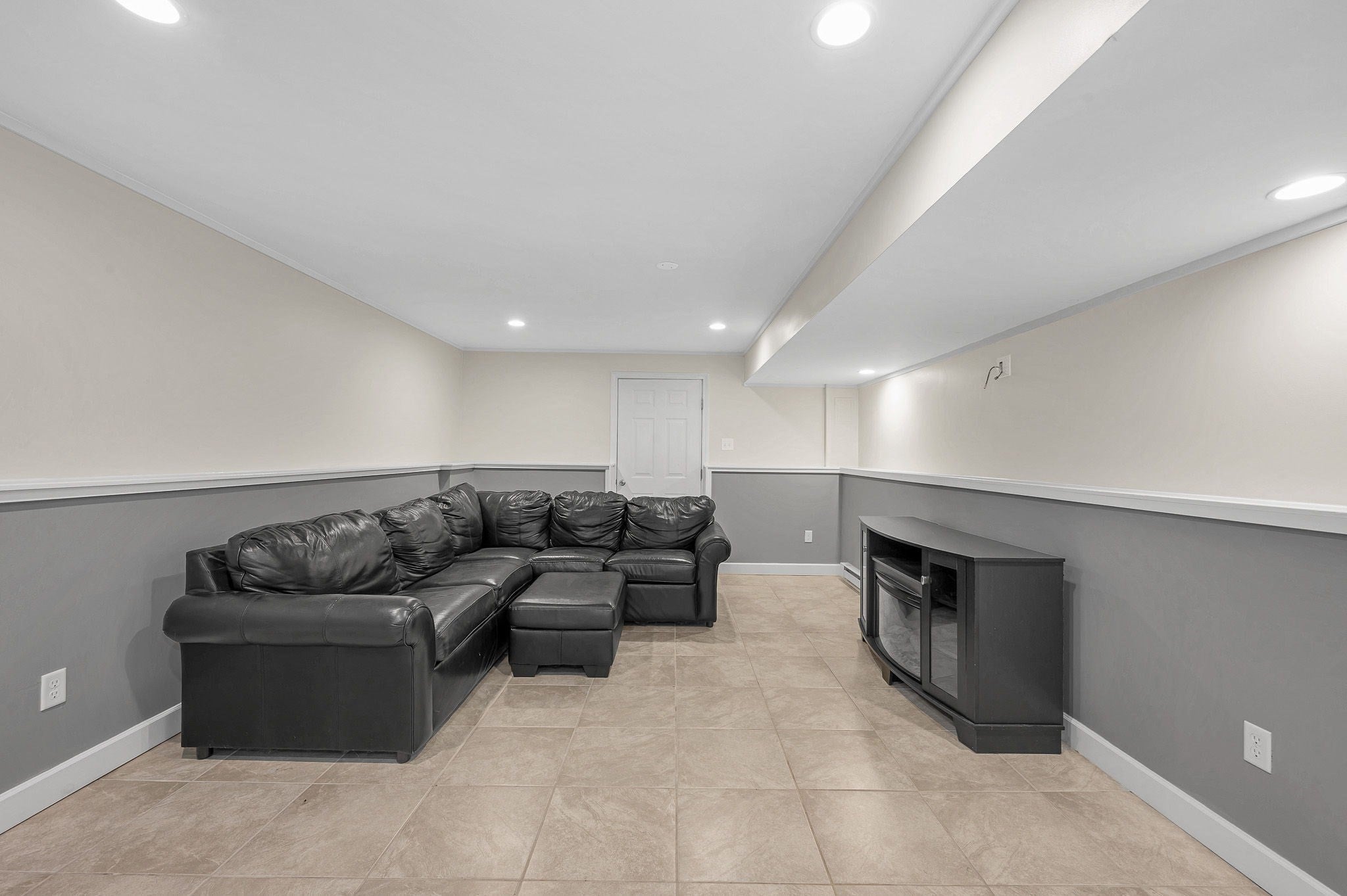 15 Whitney St #15, Haverhill, MA Photo #29