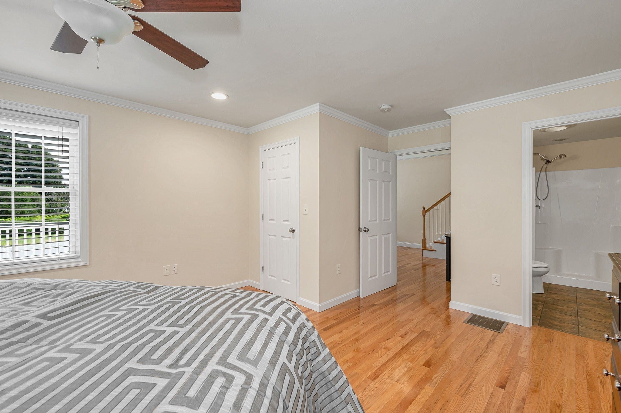 15 Whitney St #15, Haverhill, MA Photo #20