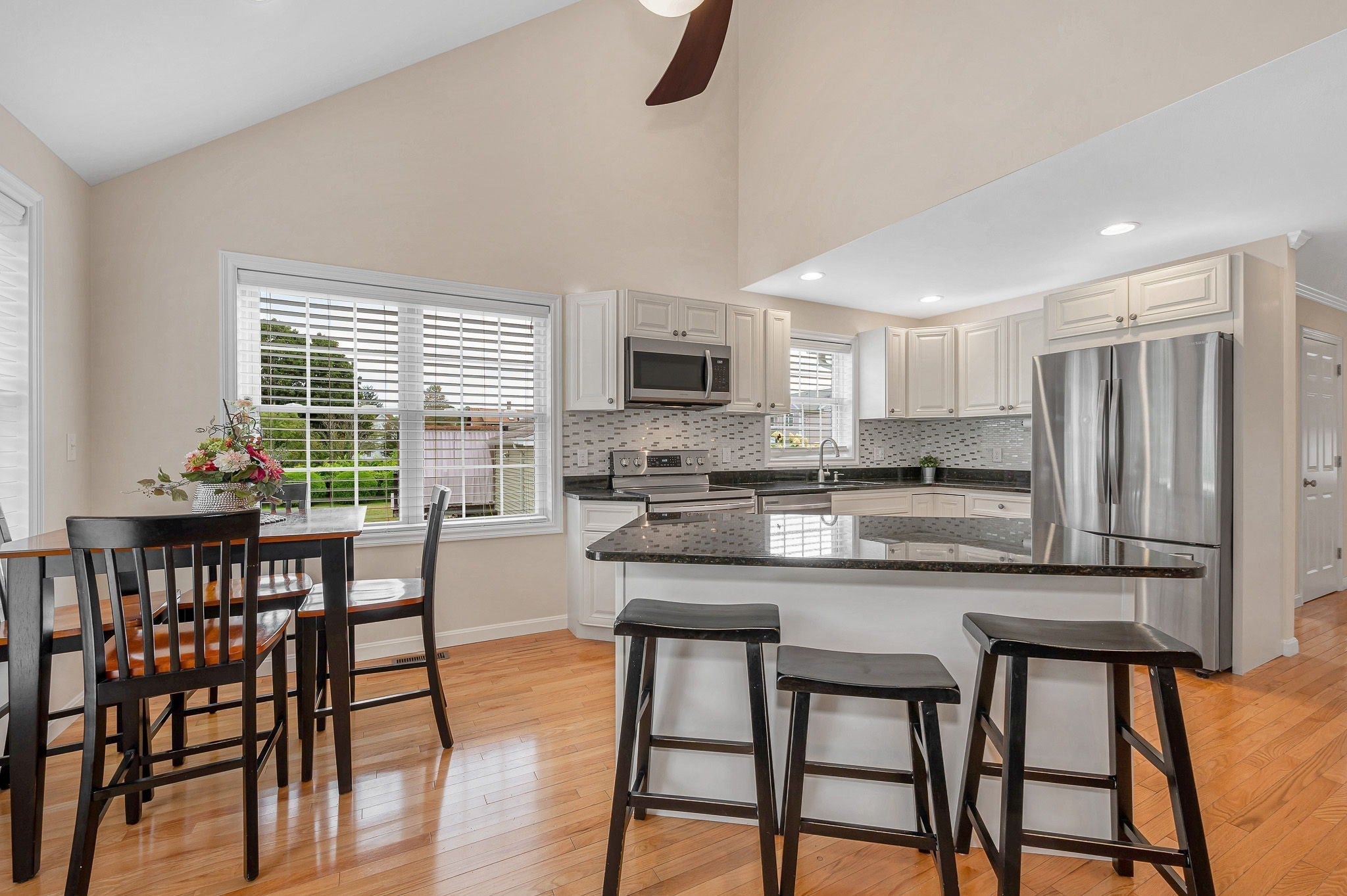 15 Whitney St #15, Haverhill, MA Photo #12