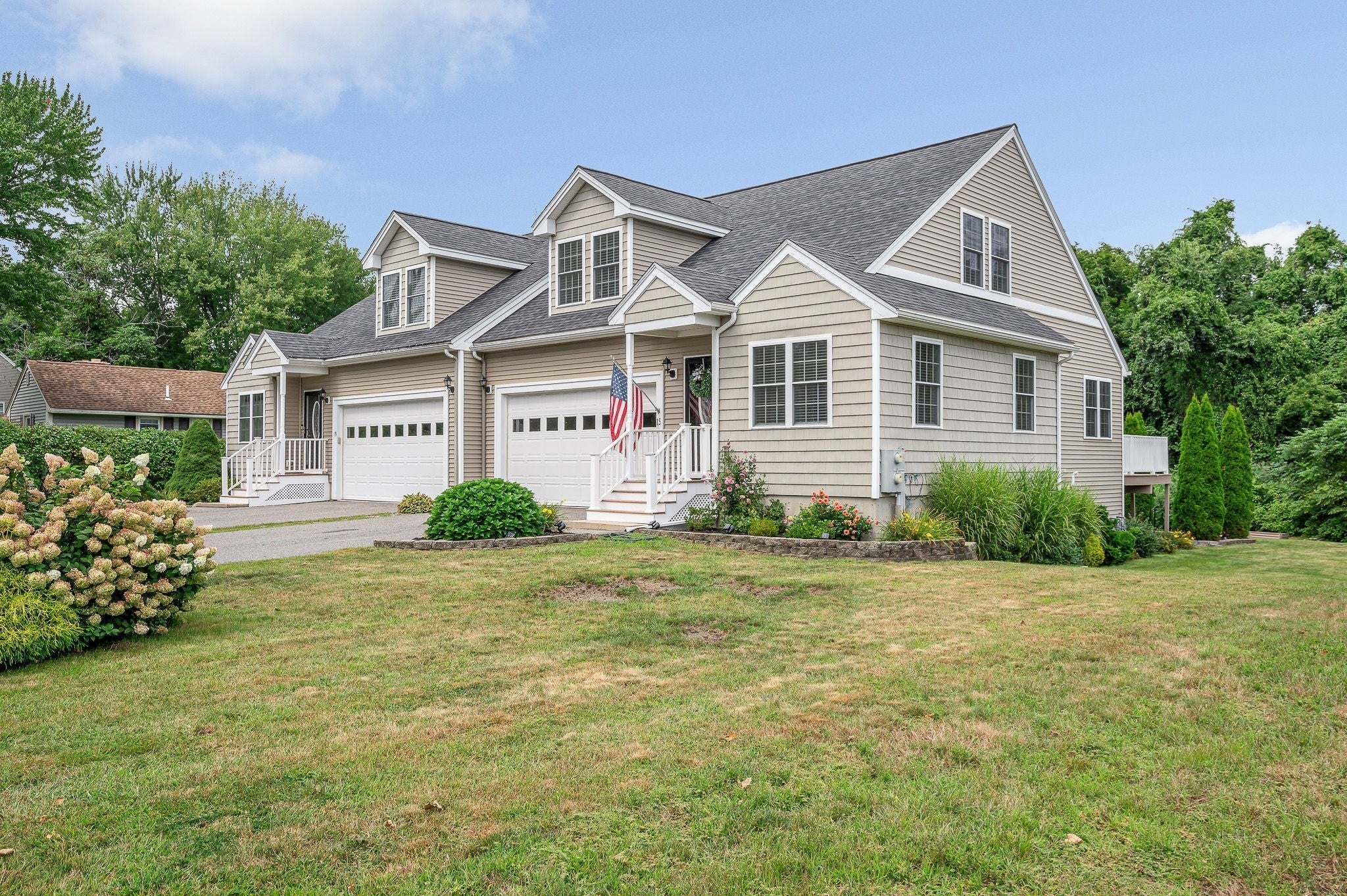 15 Whitney St #15, Haverhill, MA Photo #4