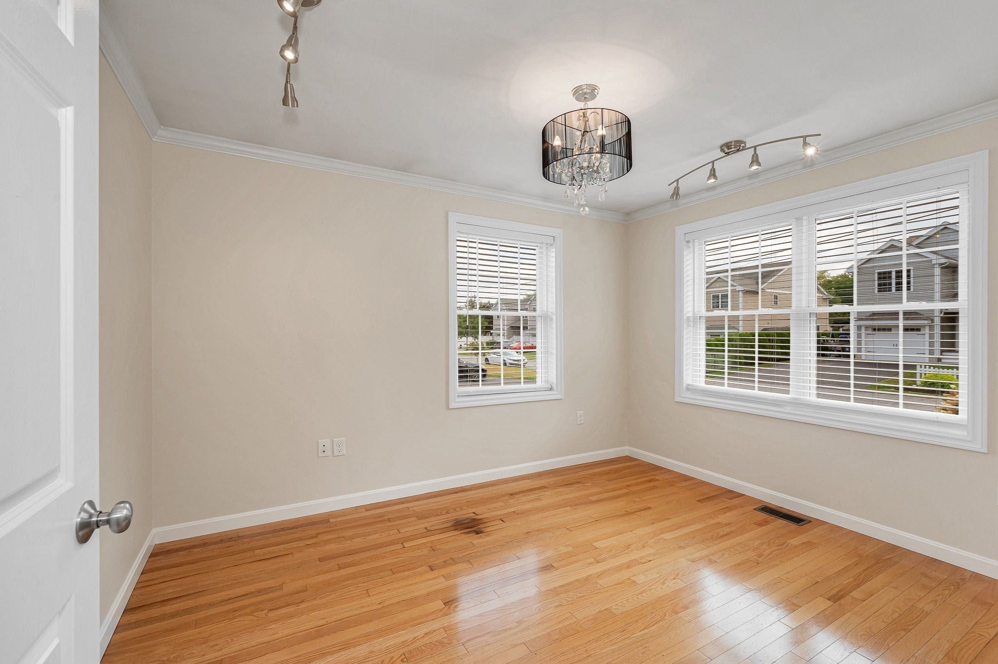 15 Whitney St #15, Haverhill, MA Photo #23