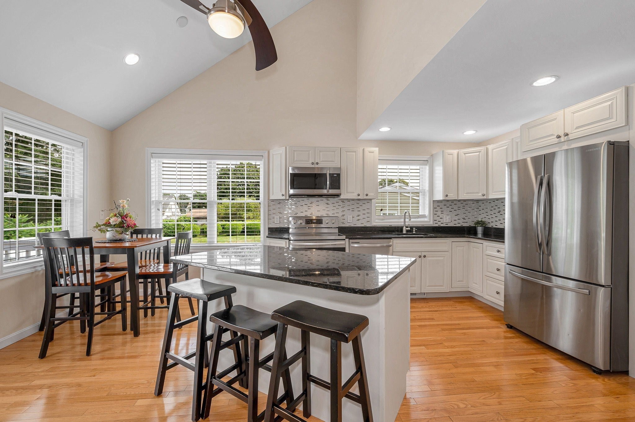 15 Whitney St #15, Haverhill, MA Photo #15