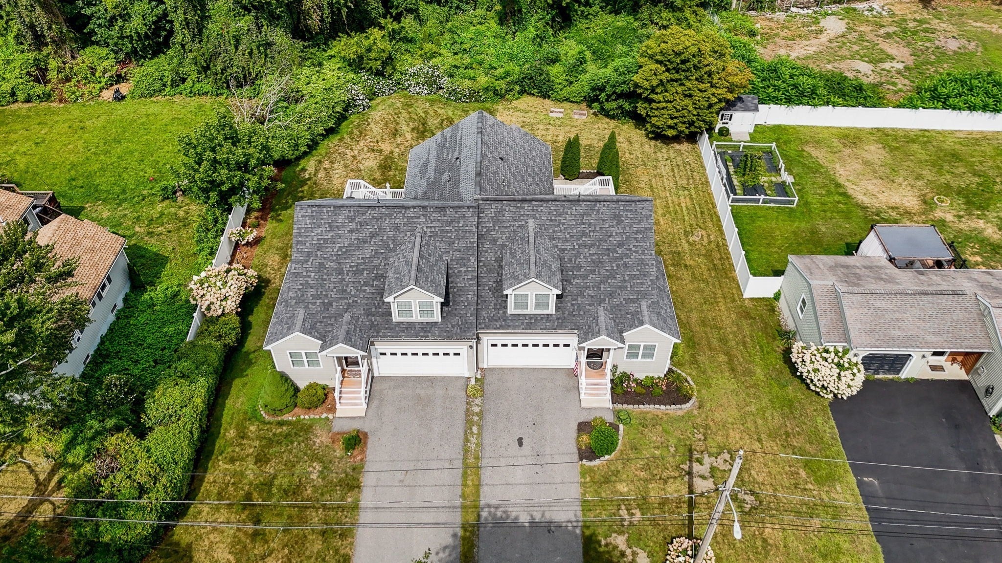 15 Whitney St #15, Haverhill, MA Photo #5