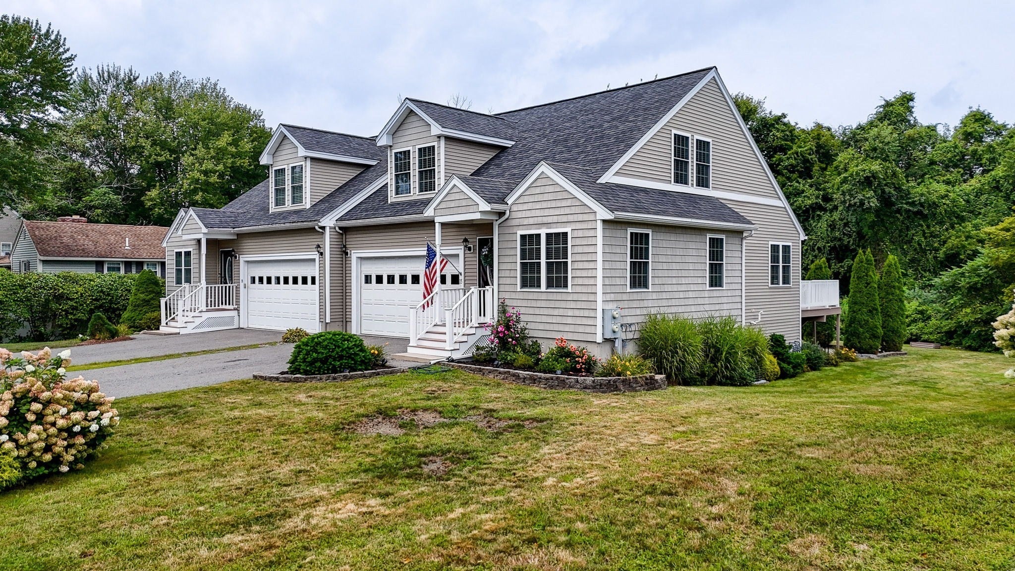 15 Whitney St #15, Haverhill, MA Photo #1