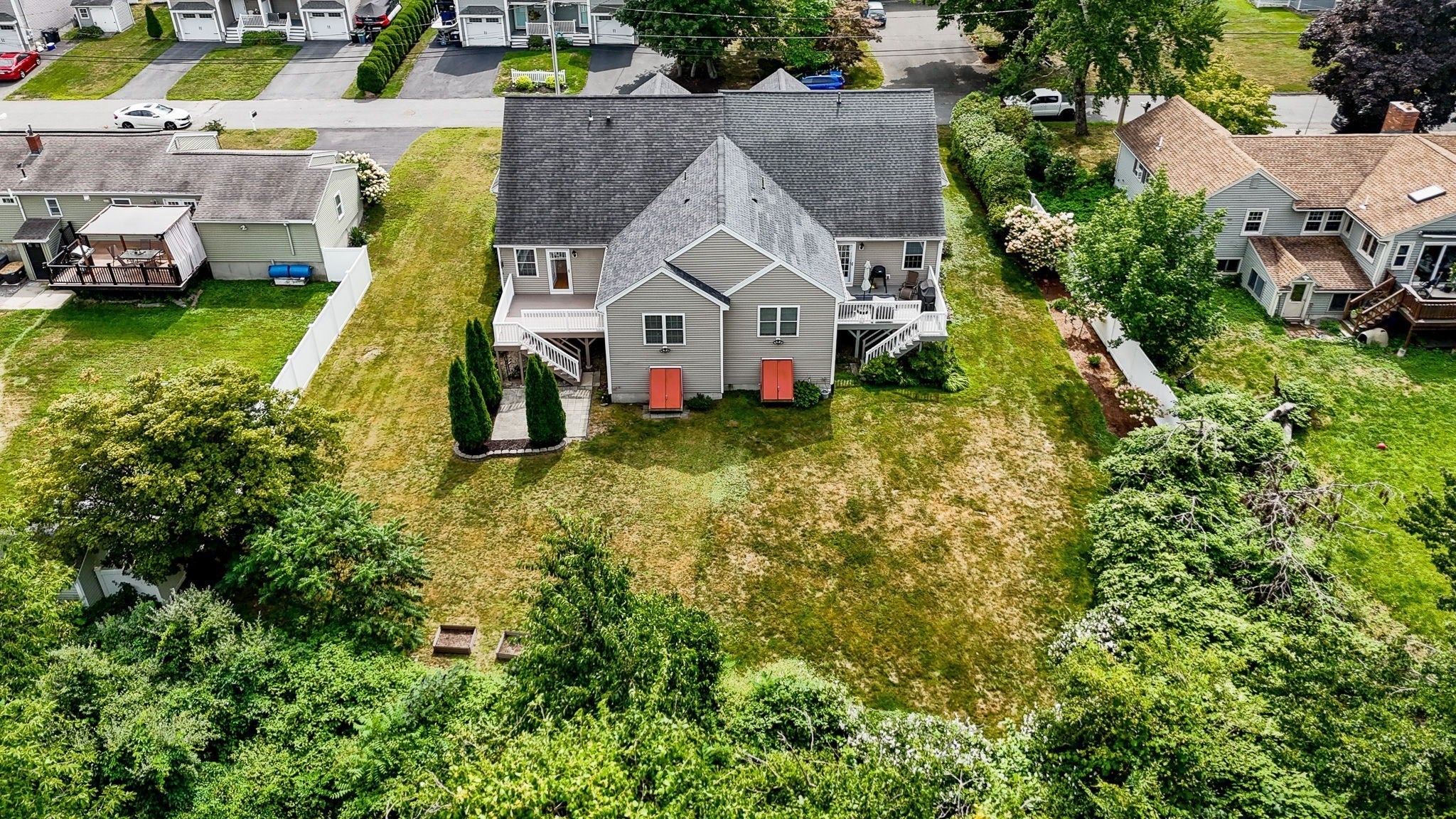 15 Whitney St #15, Haverhill, MA Photo #6