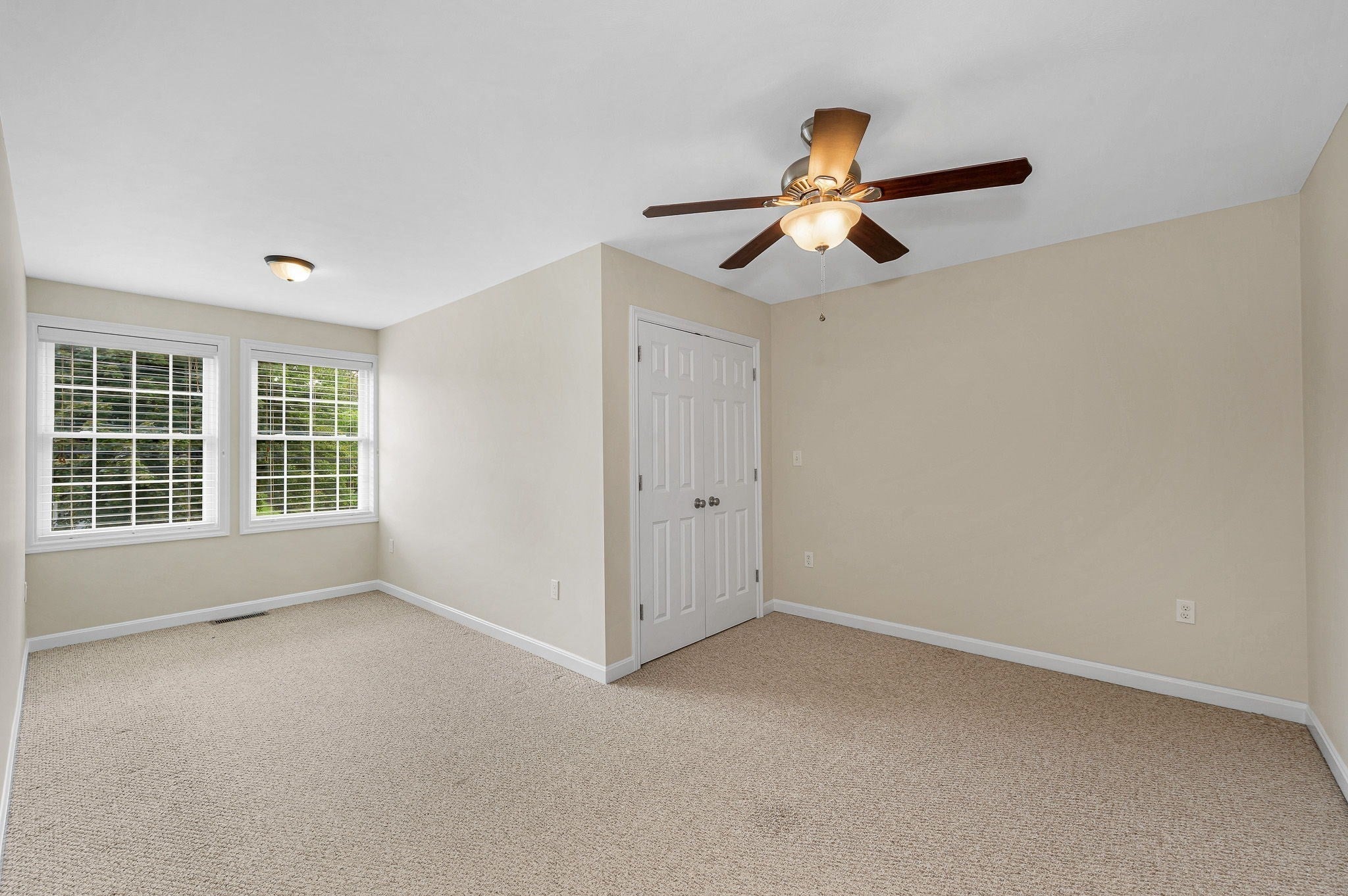 15 Whitney St #15, Haverhill, MA Photo #28