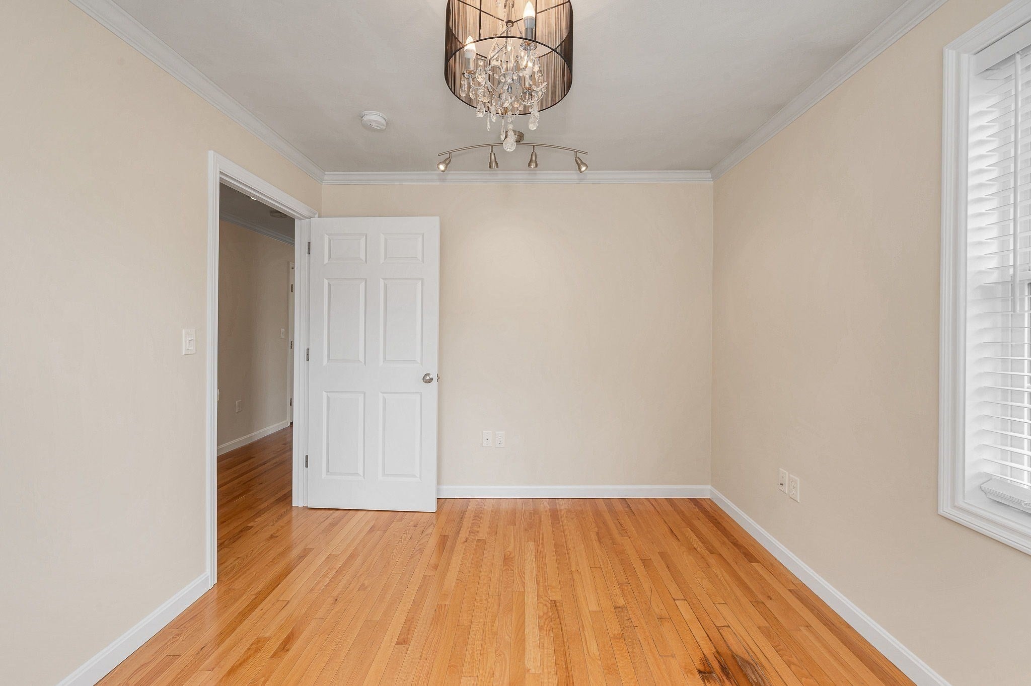 15 Whitney St #15, Haverhill, MA Photo #24