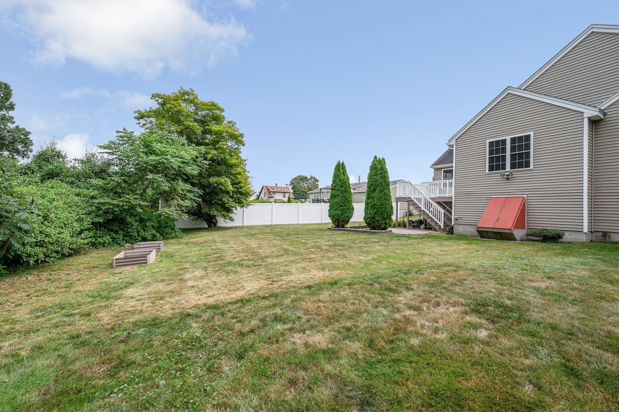 15 Whitney St #15, Haverhill, MA Photo #7