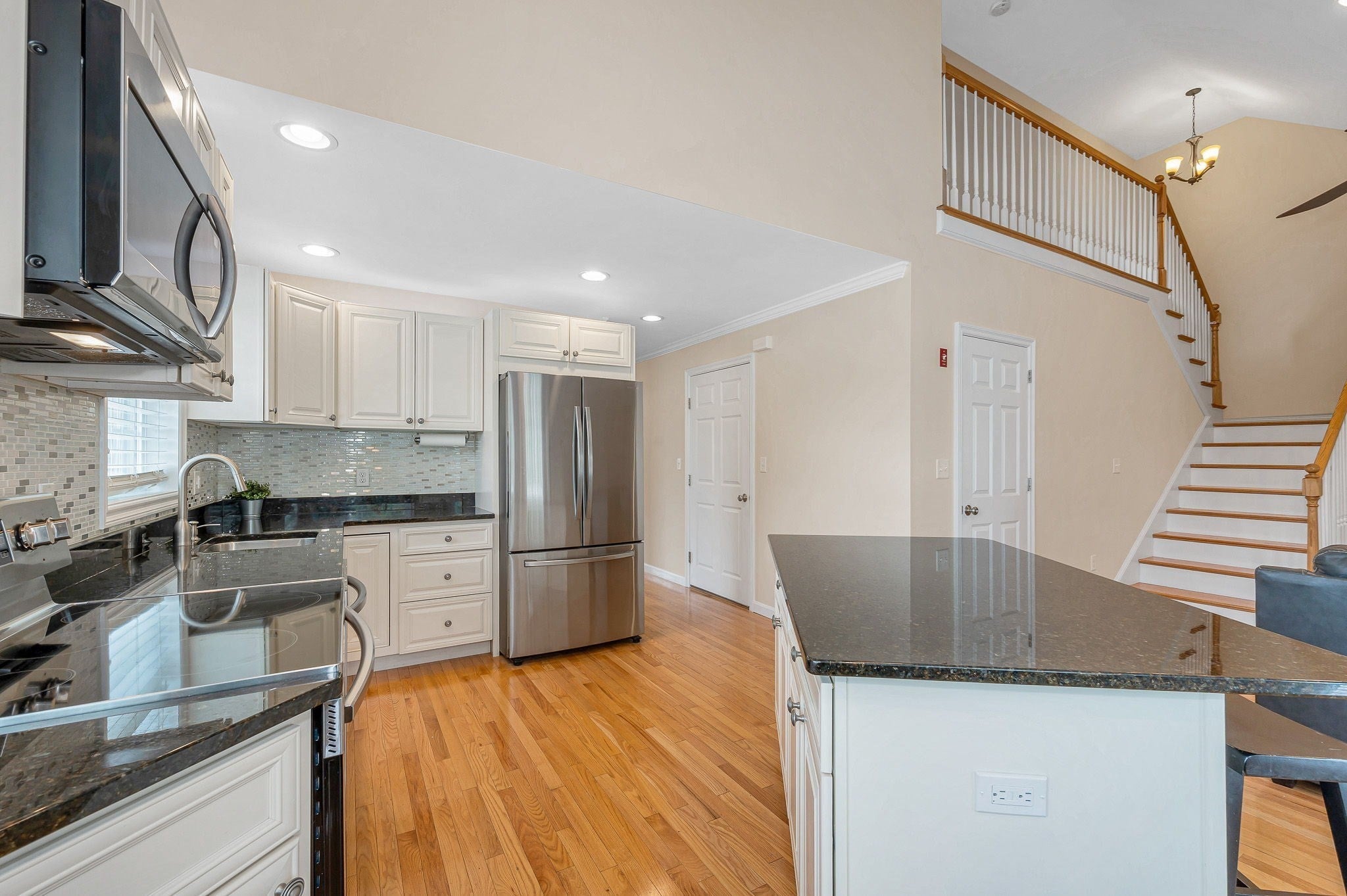 15 Whitney St #15, Haverhill, MA Photo #13