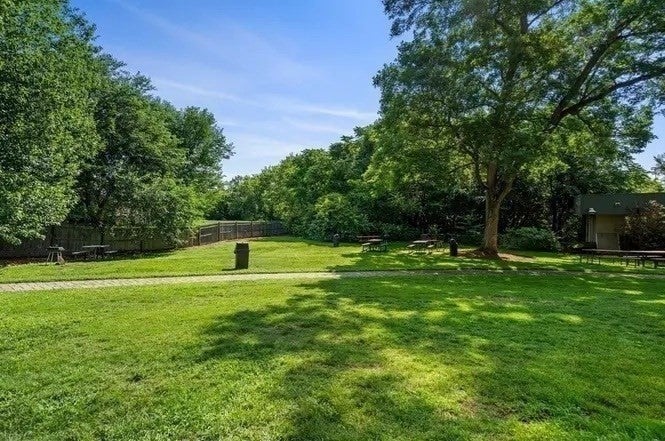 200 Swanton St #635, Winchester, MA, 200 Swanton St #635, Winchester, MA Photo #8